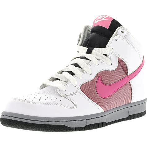 nike weste damen schuhe high|Women's Nike Shoes .